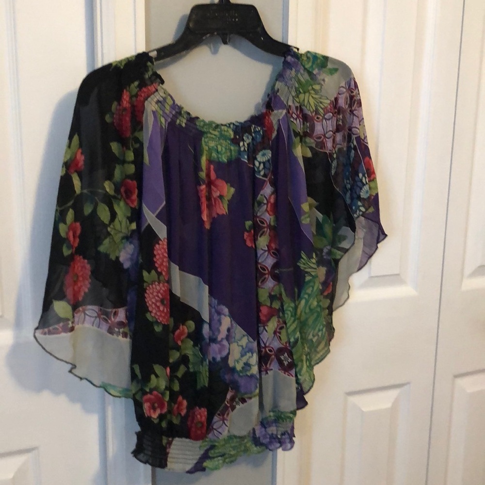 Shirt - Picture 1 of 1